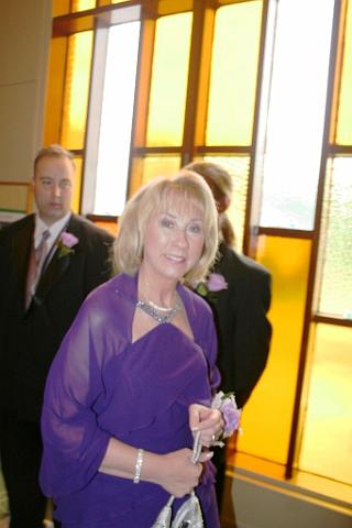 Church 0488.jpg
